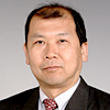 HIRANO Yoshiaki