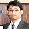 MIYATA Takashi
