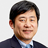 KOTANI Kentaro