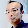 SUZUKI Satoshi