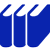 シラバス