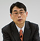 今西 康人