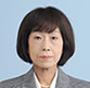 森 宏司