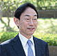 村上 幸隆