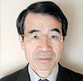 横田　直和