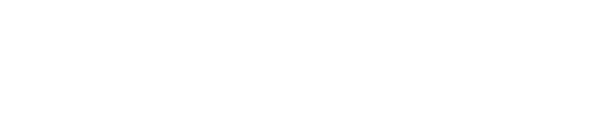 大阪マラソンと“SDGs”～持続可能な未来のゴールを目指して～　／劉雪雁ゼミによるインタビュー記事