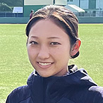 西村 咲希さん