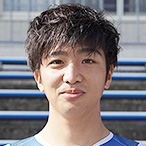 藤田 黎明さん