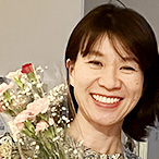 植田 紀美子さん