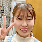 川上 琴羽さん