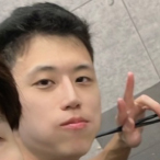 洪　宇辰さん