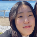 辻　楓さん