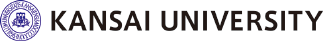 KANSAI UNIVERSITY