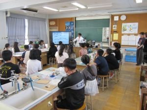 0703jyuei (2).JPG