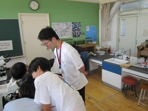 0710kawanishi (1).JPG