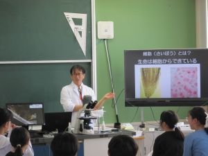 0710kawanishi (2).JPG