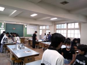 0605maruhashi (2).JPG