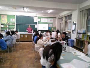 0612makami (1).JPG