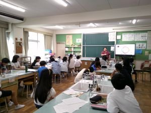 0612makami (2).JPG