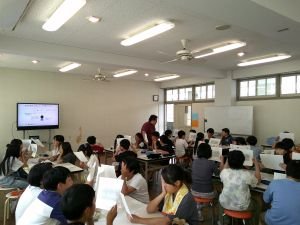 0619wakamatsu (1).JPG