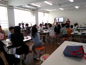 0619wakamatsu (2).JPG
