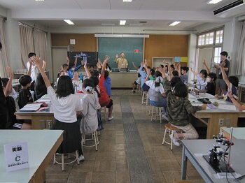 0620wakamatsu (1).JPG