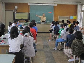 0620wakamatsu (2).JPG