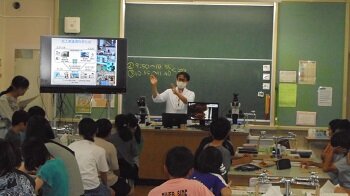 0711goryou (1).JPG