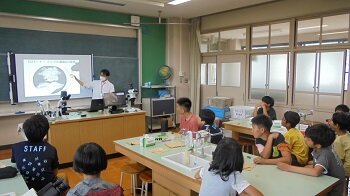 0712kashida.JPG
