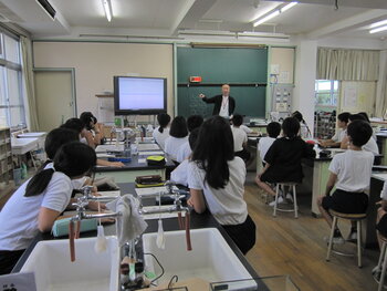 1004hiyoshidai (2).JPG