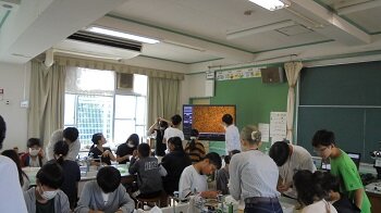 1023sakuradai (1).JPG