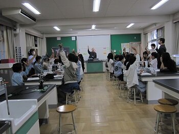 1024takenouchi (1).JPG