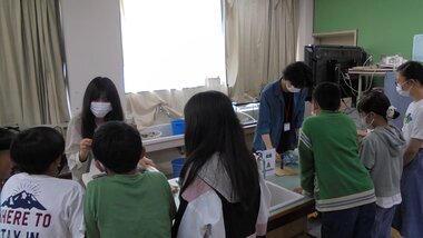 0623五百住2.JPG