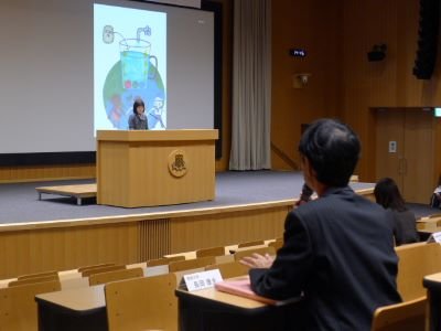 P1150004みらいの水 - コピー.JPG