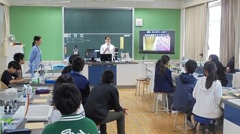 DSC01255~2.JPG