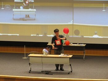 IMG_1661.JPG