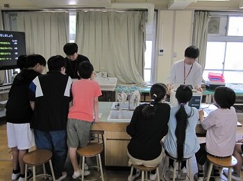 0607takatsuki1.JPG