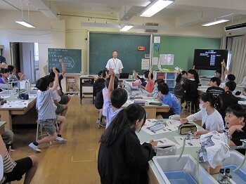 0607takatsuki2.JPG
