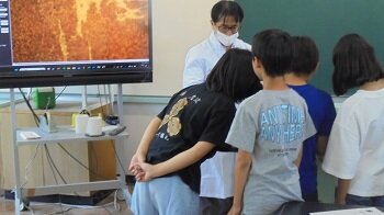 0613hiyoshidai (1).JPG
