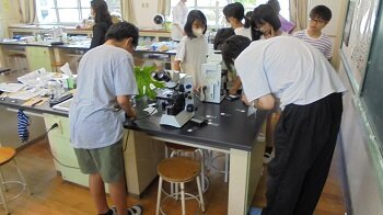 0613hiyoshidai (2).JPG