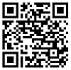 自由研究コンテスト2025申込書類アップロード 用 QR コード.pngのサムネイル画像