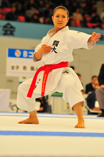 111212_n_Karate_1.jpg