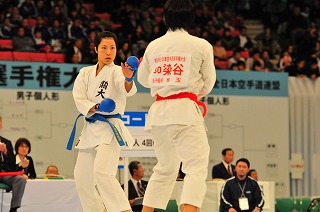 111212_n_Karate_2.jpg