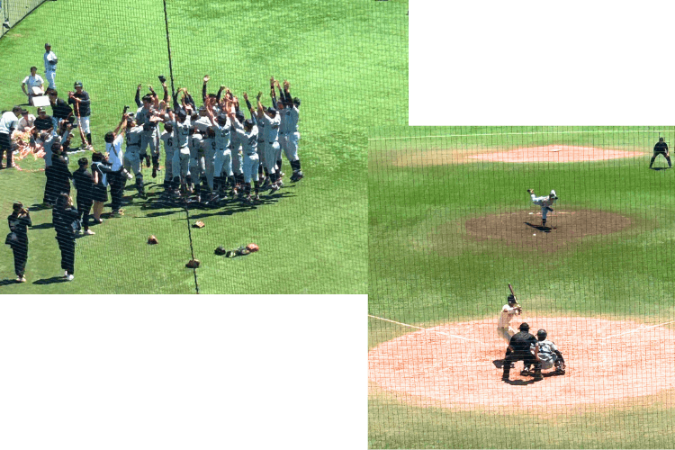 20260518_n_baseball1.png
