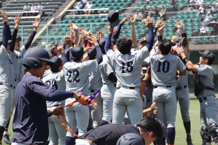20260518_n_baseball2.jpg