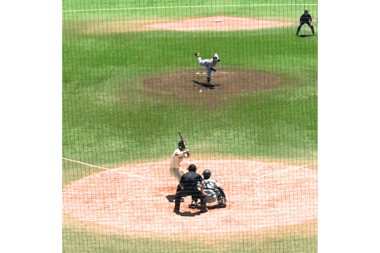 20260518_n_baseball2.png