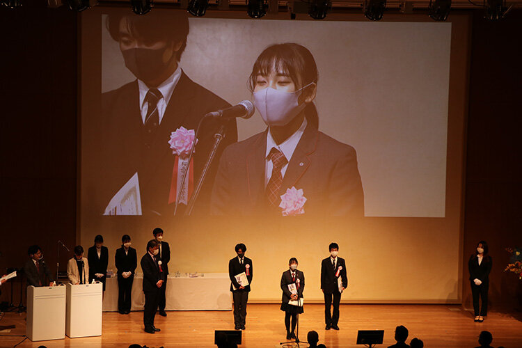 第41回「地方の時代」映像祭2021