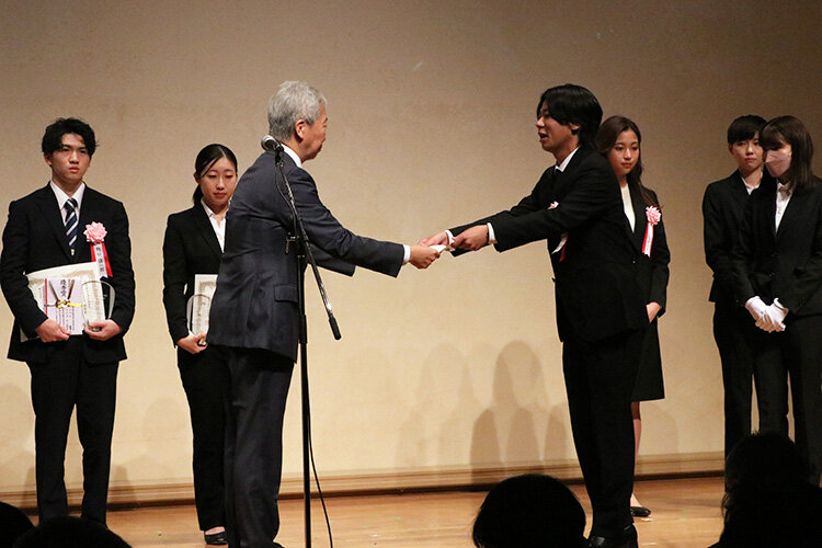 第42回「地方の時代」映像祭2022