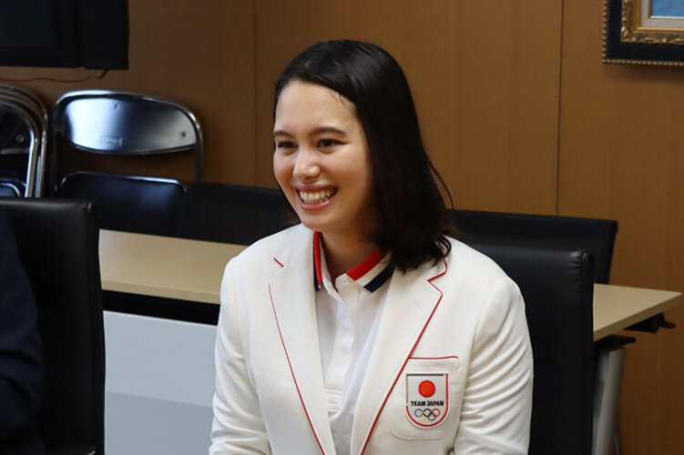 240910_t_nishidacapiglia_olympic02.s.jpg