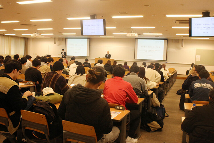 241224_t_crime_damage_prevention_course01.s.jpg